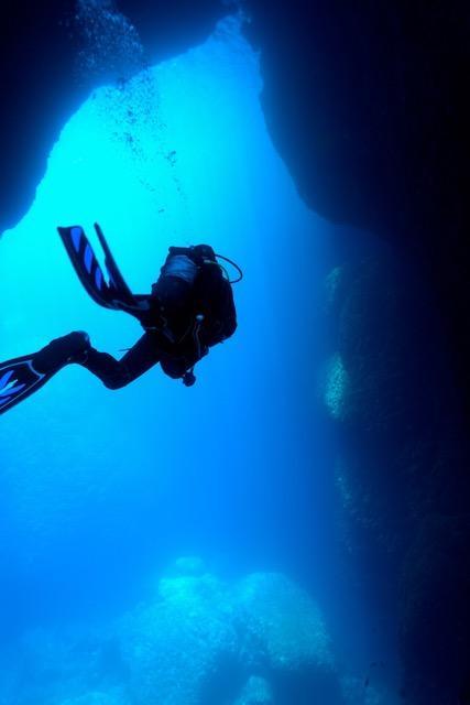 Water Planet Rooms Gaios Dış mekan fotoğraf